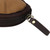 Rifle Bolt Holder, Canvas Covered