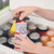 Go Topless, Safe Edge Can Opener, Removes the whole top!