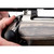 Tactical Rifle Bolt Action Soft Silicon Ball Cover by Vector Optics