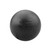 Tactical Rifle Bolt Action Soft Silicon Ball Cover by Vector Optics