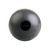 Tactical Rifle Bolt Action Soft Silicon Ball Cover by Vector Optics