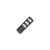 AR10 Precision Muzzle Brake - 5/8-24, USA