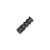 AR10 Precision Muzzle Brake - 5/8-24, USA
