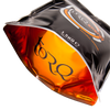 TORQ Energy Drink - Natural Orange