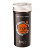 TORQ Single Measure Canister