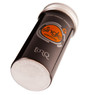 TORQ Single Measure Canister