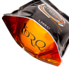 TORQ Energy - Natural Orange - 1.5kg EcoSack