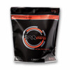 TORQ Energy Natural Pink Grapefruit 1.5kg EcoSack