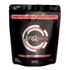 TORQ Energy Natural Pink Grapefruit 500g Pouch