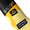 TORQ Energy Gel - Lemon Drizzle - Box of 15