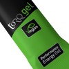 TORQ Energy Gel - Apple Crumble - Box of 15