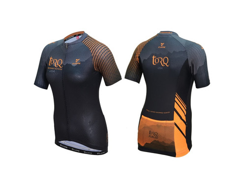 TORQ Team Kit - Womens