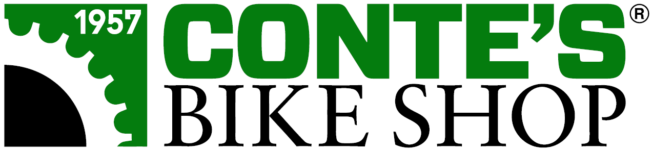 contebikes-png.png