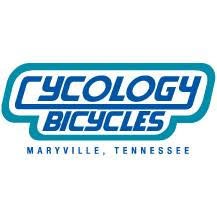 cycology-logo.jpg