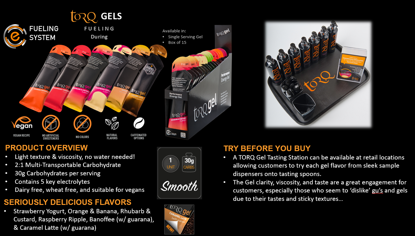 gel-overview-image.png