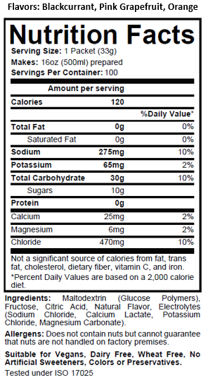 torq-energy-single-servings.png