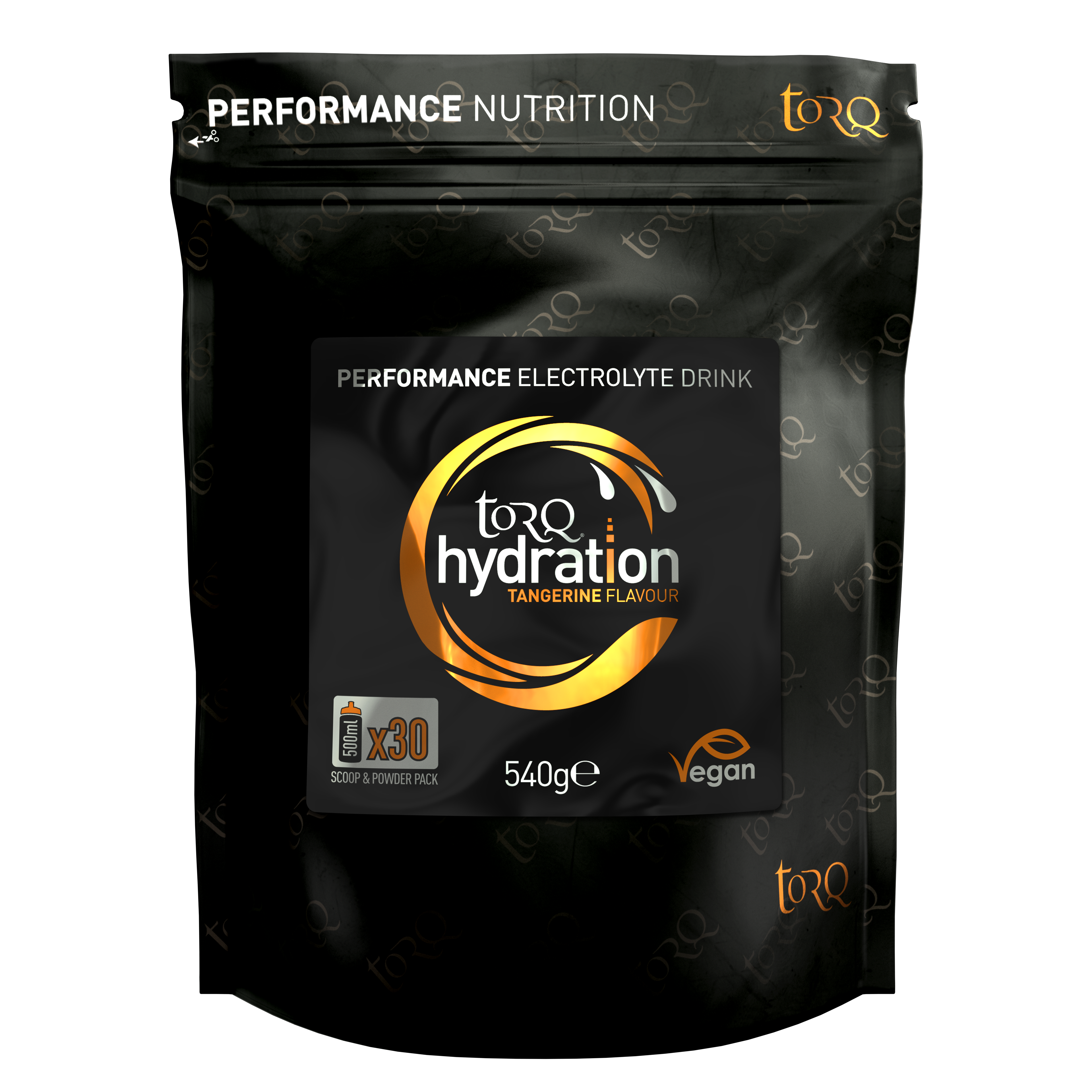 torq-hydration-540g-pouch-tangerine-160320.png