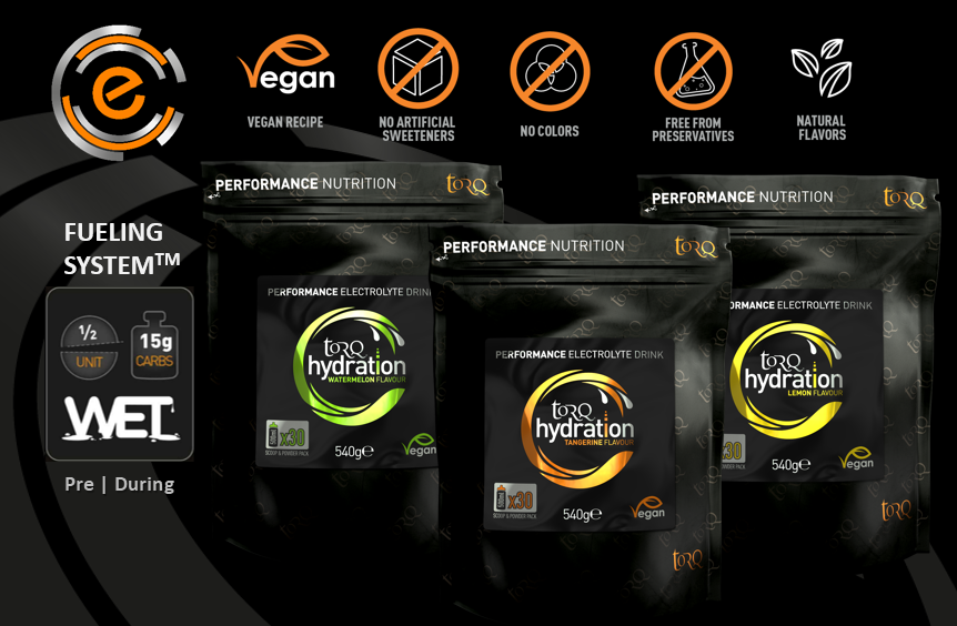 torq-hydration-category-main-image.png