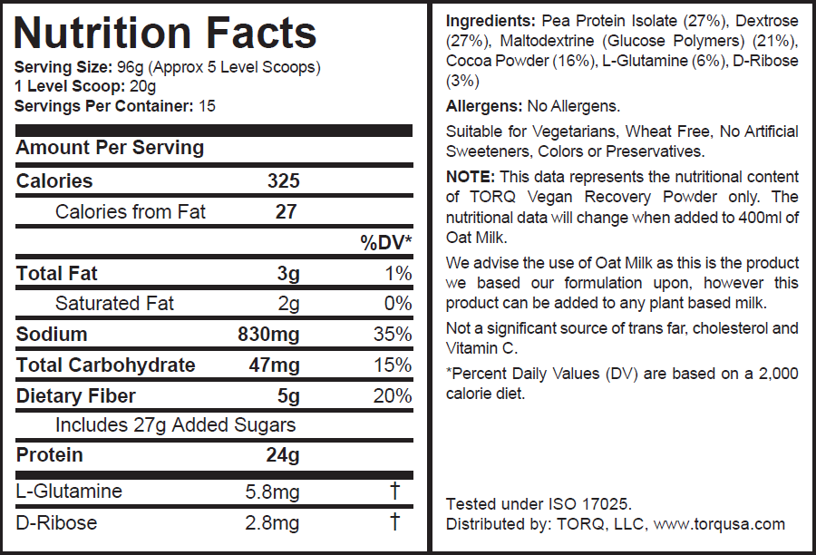 vegan-recovery-web-nutrition-facts-panel.png