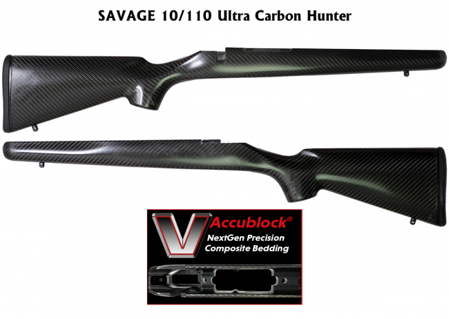 stocky-s-products-stocky-s-stocks