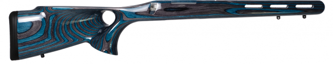 Bargain Barn - Stocky's Stocks - Remington 700 - Stocky's Stocks