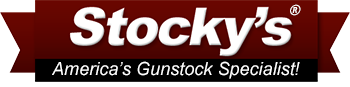 Stocky's Stocks