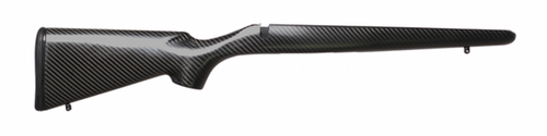 New! Stocky's NextGen Ultra Carbon™ Hunter Composite Accublock® Stocks - Remington Model Seven