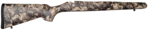 New! Stocky's NextGen Ultra Carbon™ Hunter Composite Accublock® Stocks Savage 10/110 Long Action Viper Western