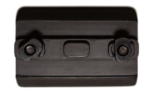 Swiss Arca Rail M-Lok Swiss Arca Rail M-Lok