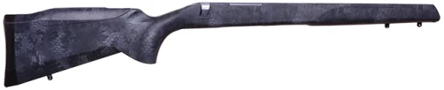 Stocky's® Long Range Composite Stock M50™ (M50™ Accublock®) - Remington 700™ Short Action Typhoon