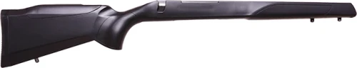 Copy of Stocky's® Long Range Composite Sporter (LRC-Sporter Accublock®) - Remington 700™ Long Action Black