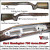 Stocky's® AccuBlock® Long Range Target / Tactical  (LRT™) Remington 700™ BDL Laminated Stock