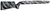 Stocky's NextGen Ultra Carbon™ Hunter VG (Vertical Grip) Composite Accublock® Stocks - Tikka T3/T3x