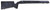 Stocky's® Long Range Composite Stock (LRC™ Accublock®) - Remington 700™ Long Action Typhoon