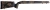 NextGen UltraLite Carbon Fiber VG2™ Remington 700™ Short Action M24/Proof Sendero Carbon Desert