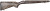 New! Stocky's NextGen Ultra Carbon™ Hunter Composite Accublock® Stocks Howa Mini Action Sporter Strata