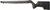 NextGen UltraLite Carbon Fiber VG Ruger 10/22 Stocks