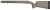 NextGen UltraLite Carbon Fiber VG2™ Remington 700™ Short Action M24/Proof Sendero Tan Web