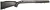 NextGen UltraLite Carbon Fiber M50™ Remington 700™ Long Action M5  M24 Black Olive