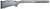 NextGen UltraLite Carbon Fiber M50™ Howa 1500 Short Action Sporter Gray web