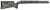 Stocky's® Long Range Composite Stock (LRC™ Accublock®) - Remington 700™ Long Action Highlander