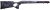 Stocky's® Long Range Composite Thumbhole Stock (LRC™ Thumbhole Accublock®) - Remington 700™Short Action BDL Typhoon