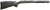 Stocky's® Long Range Composite Stock M50™ (M50™ Accublock®) - Remington 700™ Long Action Olive Web