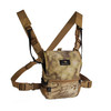 Marsupial Gear