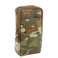 MARSUPIAL GEAR - Large Zippered Accessory Pouch