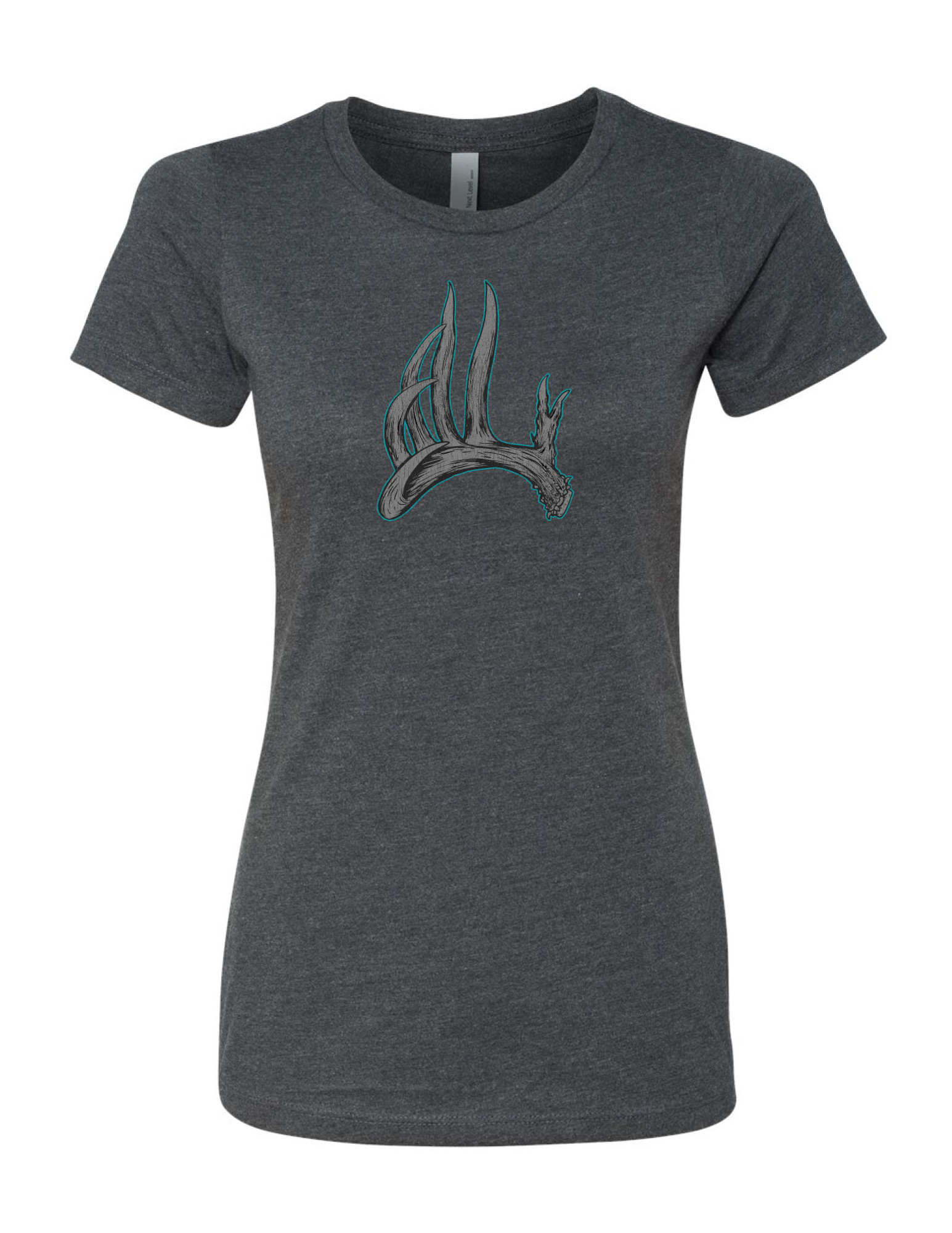 western t shirts women's