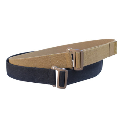 Marsupial Stretch Web Belt - NEW COLORS!