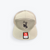 BH Olive 7 Panel