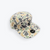 BH Duck Camo 7 Panel