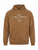 Rocky Mountain Multicam CS Coyote Brown Hoodie